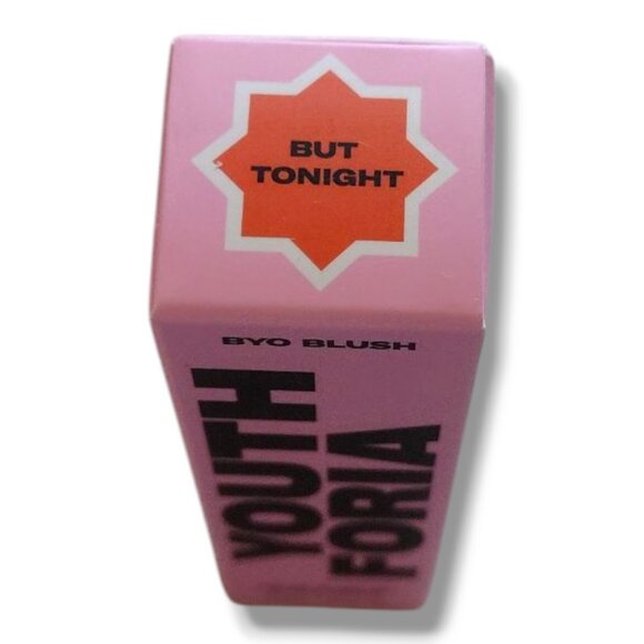 Youthforia BYO BLUSH - But Tonight - Picture 6 of 6